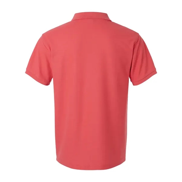 AllPro Men's Pique Polo - AllPro Men's Pique Polo - Image 13 of 54