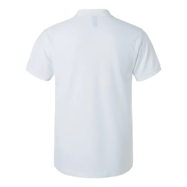AllPro Men's Pique Polo - AllPro Men's Pique Polo - Image 54 of 54