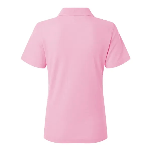 AllPro Women's Pique Polo - AllPro Women's Pique Polo - Image 26 of 52