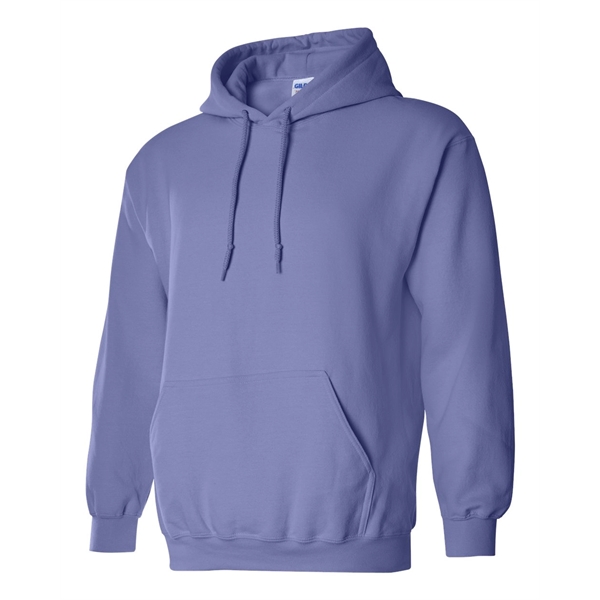 Gildan Heavy Blend™ Hooded Sweatshirt - Gildan Heavy Blend™ Hooded Sweatshirt - Image 123 of 136