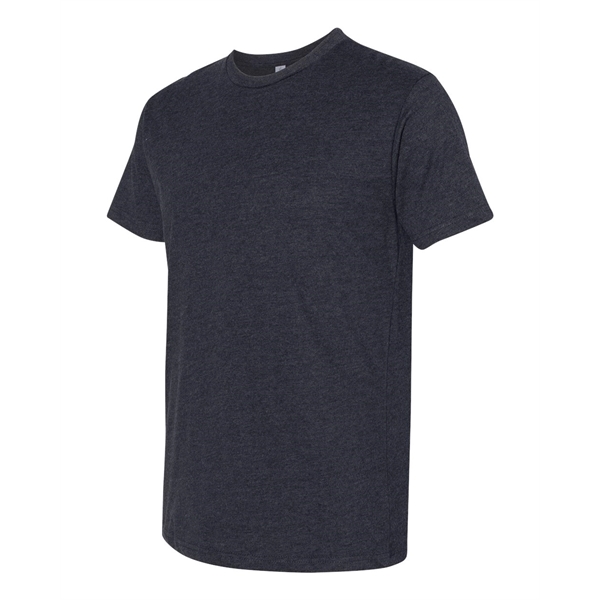 Next Level Sueded T-Shirt - Next Level Sueded T-Shirt - Image 52 of 55