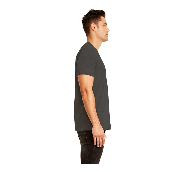 Next Level Sueded T-Shirt - Next Level Sueded T-Shirt - Image 53 of 55