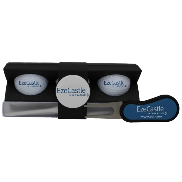 Flix Lite DS X-Pack - Flix Lite DS X-Pack - Image 0 of 2