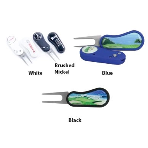 Flix Lite DS X-Pack - Flix Lite DS X-Pack - Image 1 of 2