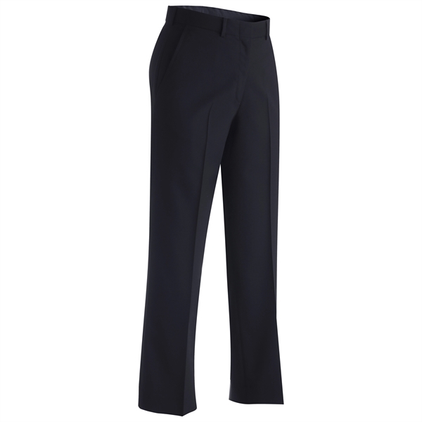 Signature Dress Pant - Signature Dress Pant - Image 3 of 3