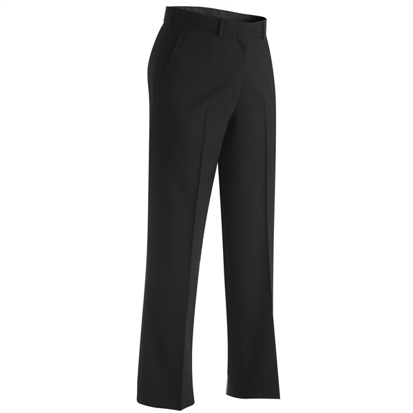 Signature Dress Pant - Signature Dress Pant - Image 2 of 3