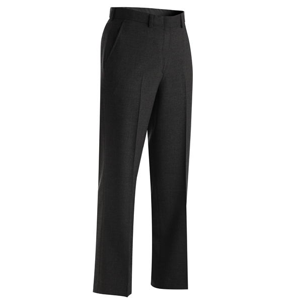 Signature Dress Pant - Signature Dress Pant - Image 1 of 3