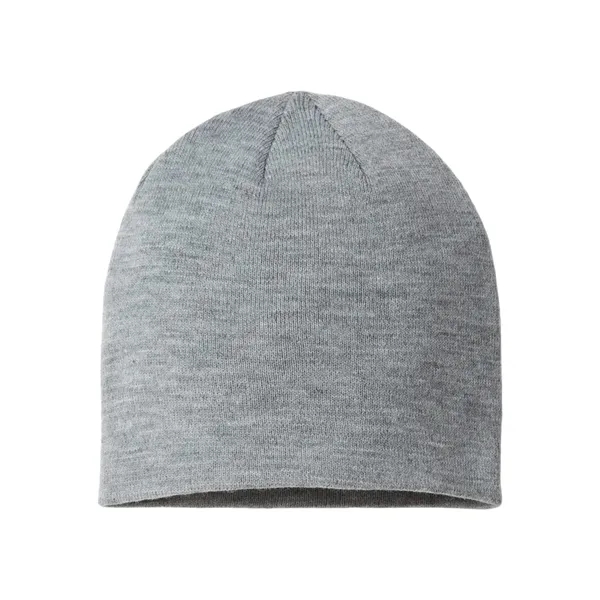 Atlantis Headwear Sustainable Beanie - Atlantis Headwear Sustainable Beanie - Image 0 of 22
