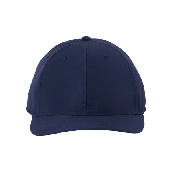 Atlantis Headwear Sustainable Recy Feel Cap - Atlantis Headwear Sustainable Recy Feel Cap - Image 0 of 12