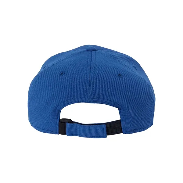 Atlantis Headwear Sustainable Performance Cap - Atlantis Headwear Sustainable Performance Cap - Image 6 of 8