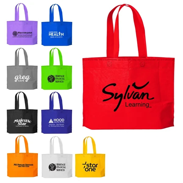 MEDIUM GUSSET BAG - MEDIUM GUSSET BAG - Image 0 of 22