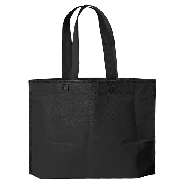 MEDIUM GUSSET BAG - MEDIUM GUSSET BAG - Image 2 of 22