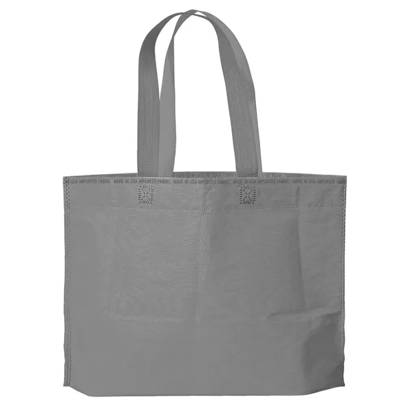 MEDIUM GUSSET BAG - MEDIUM GUSSET BAG - Image 5 of 22