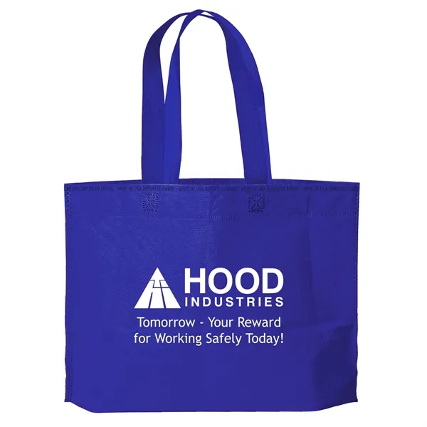 MEDIUM GUSSET BAG - MEDIUM GUSSET BAG - Image 10 of 22