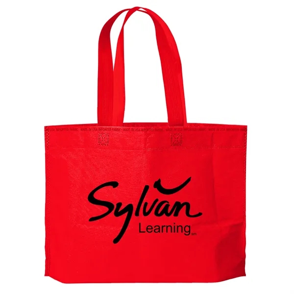 MEDIUM GUSSET BAG - MEDIUM GUSSET BAG - Image 16 of 22