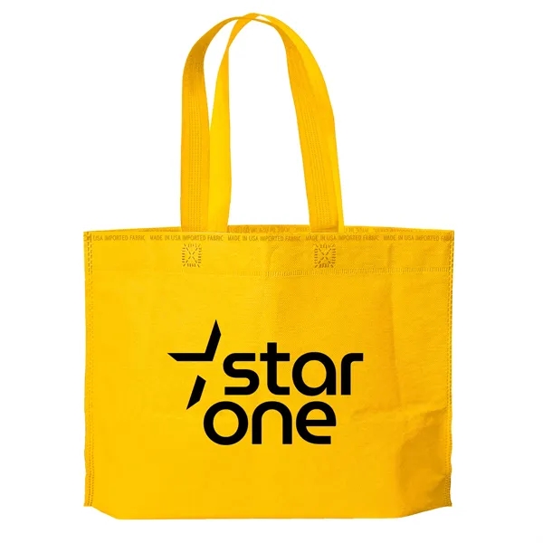 MEDIUM GUSSET BAG - MEDIUM GUSSET BAG - Image 22 of 22