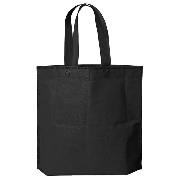 ECONO GUSSET BAG - ECONO GUSSET BAG - Image 3 of 23