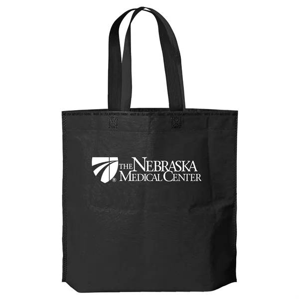 ECONO GUSSET BAG - ECONO GUSSET BAG - Image 4 of 23