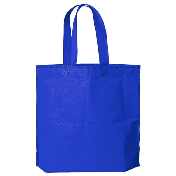 ECONO GUSSET BAG - ECONO GUSSET BAG - Image 6 of 23
