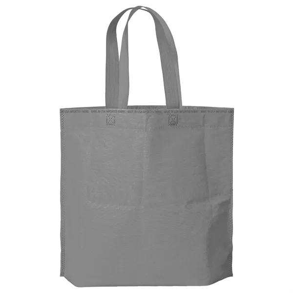 ECONO GUSSET BAG - ECONO GUSSET BAG - Image 8 of 23