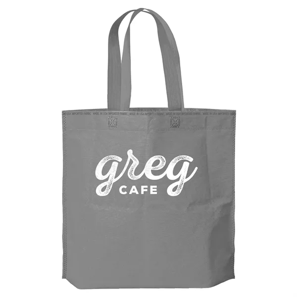 ECONO GUSSET BAG - ECONO GUSSET BAG - Image 9 of 23