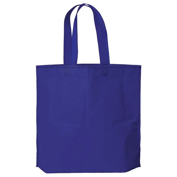 ECONO GUSSET BAG - ECONO GUSSET BAG - Image 12 of 23