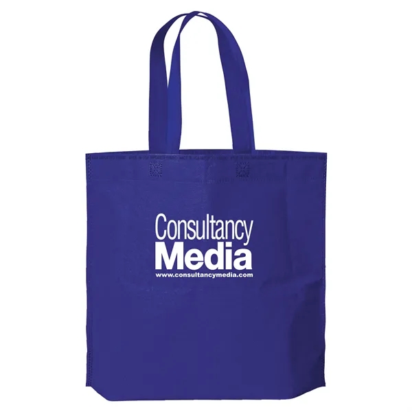 ECONO GUSSET BAG - ECONO GUSSET BAG - Image 13 of 23