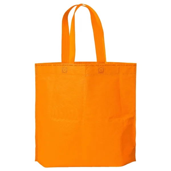 ECONO GUSSET BAG - ECONO GUSSET BAG - Image 14 of 23