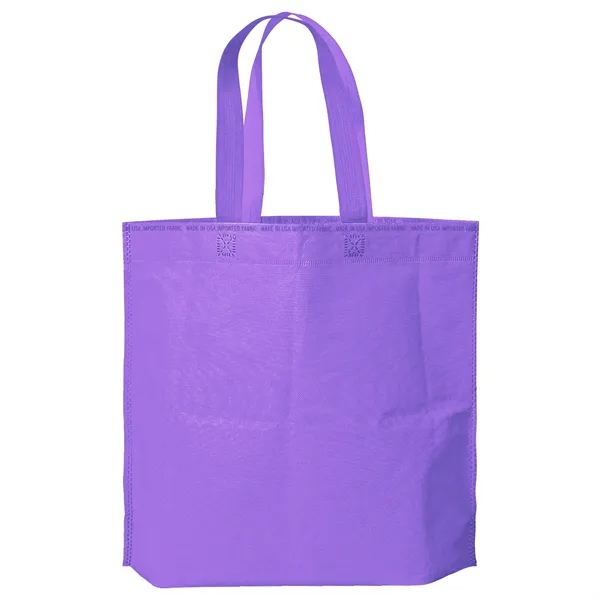 ECONO GUSSET BAG - ECONO GUSSET BAG - Image 16 of 23