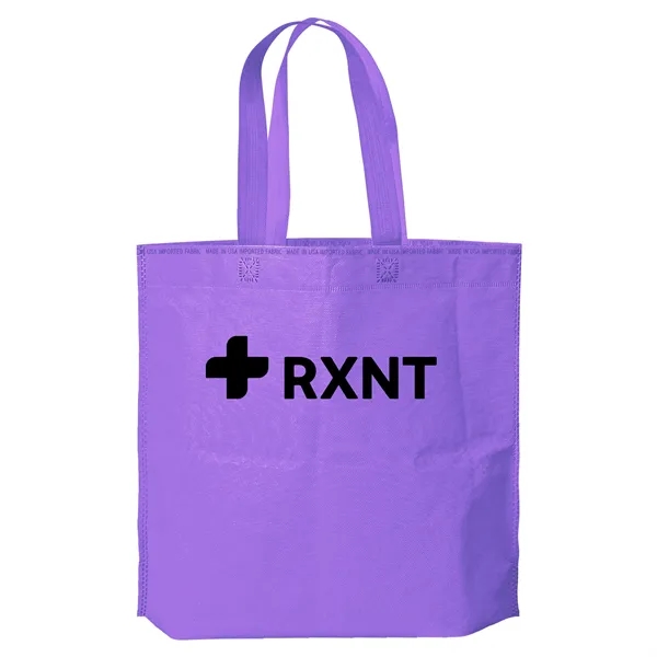 ECONO GUSSET BAG - ECONO GUSSET BAG - Image 17 of 23