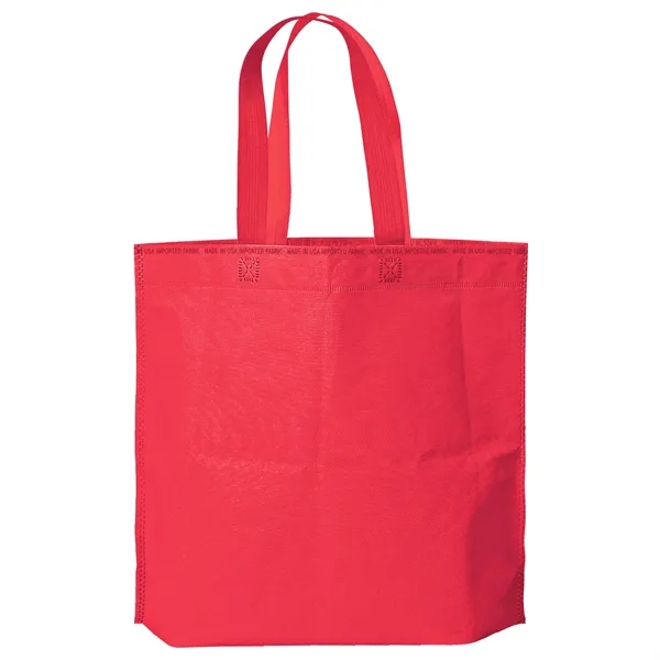 ECONO GUSSET BAG - ECONO GUSSET BAG - Image 18 of 23
