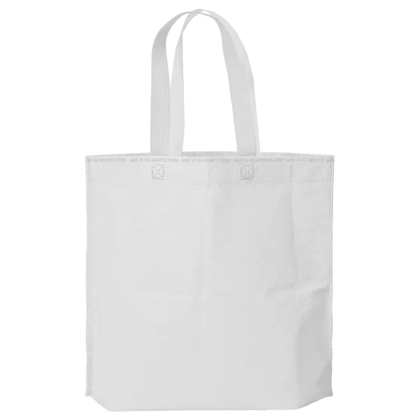ECONO GUSSET BAG - ECONO GUSSET BAG - Image 20 of 23
