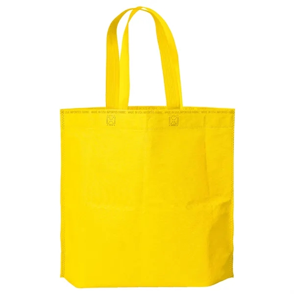 ECONO GUSSET BAG - ECONO GUSSET BAG - Image 22 of 23