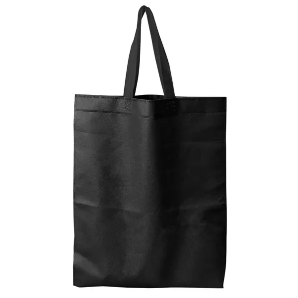 TALL-VALUE BAG - TALL-VALUE BAG - Image 4 of 23