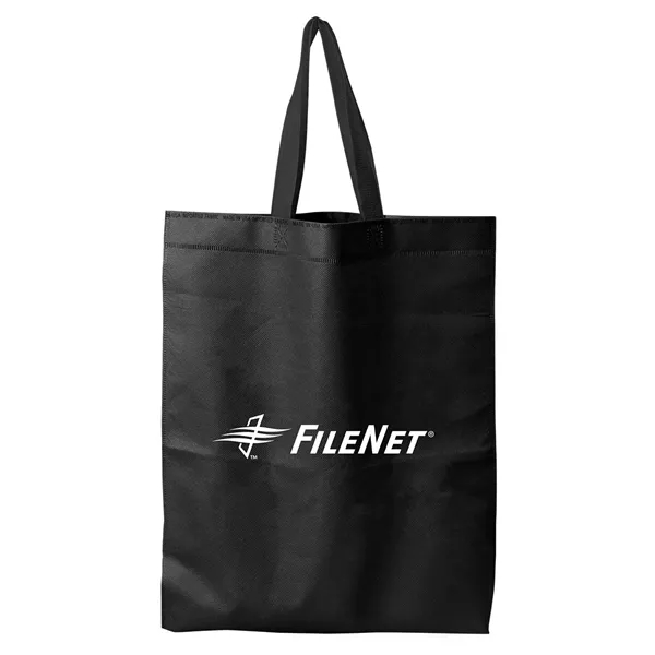 TALL-VALUE BAG - TALL-VALUE BAG - Image 5 of 23