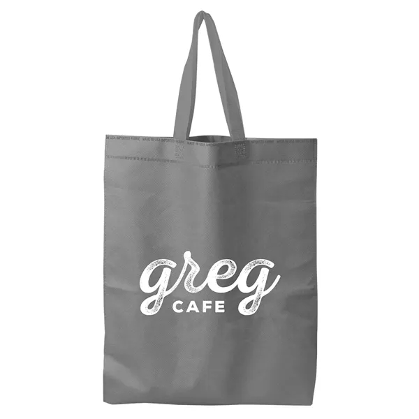 TALL-VALUE BAG - TALL-VALUE BAG - Image 7 of 23