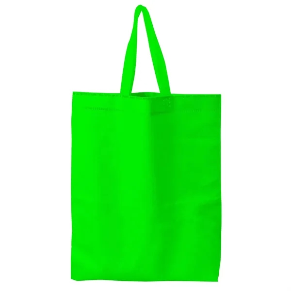 TALL-VALUE BAG - TALL-VALUE BAG - Image 8 of 23