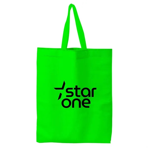 TALL-VALUE BAG - TALL-VALUE BAG - Image 9 of 23