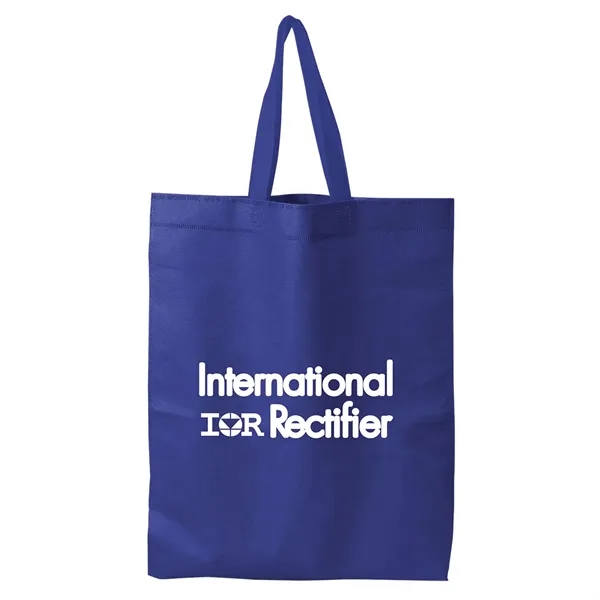 TALL-VALUE BAG - TALL-VALUE BAG - Image 11 of 23