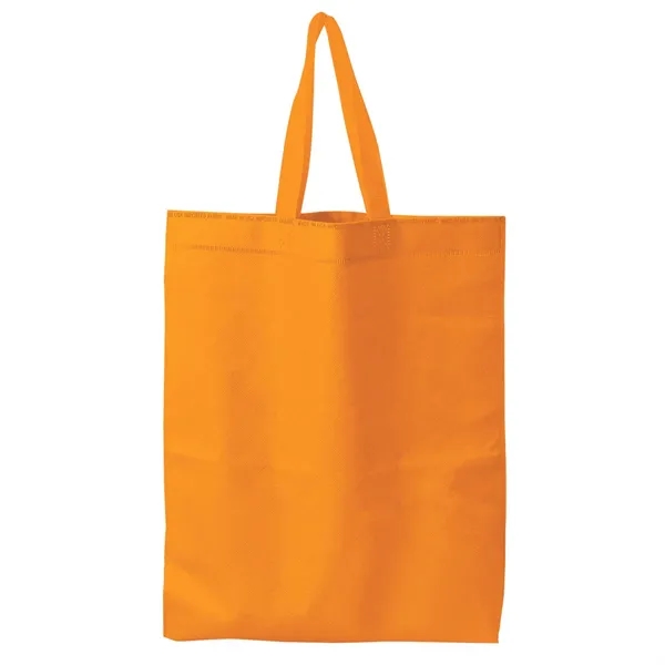 TALL-VALUE BAG - TALL-VALUE BAG - Image 12 of 23