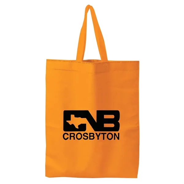 TALL-VALUE BAG - TALL-VALUE BAG - Image 13 of 23