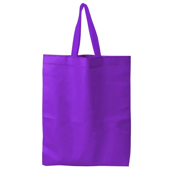 TALL-VALUE BAG - TALL-VALUE BAG - Image 14 of 23