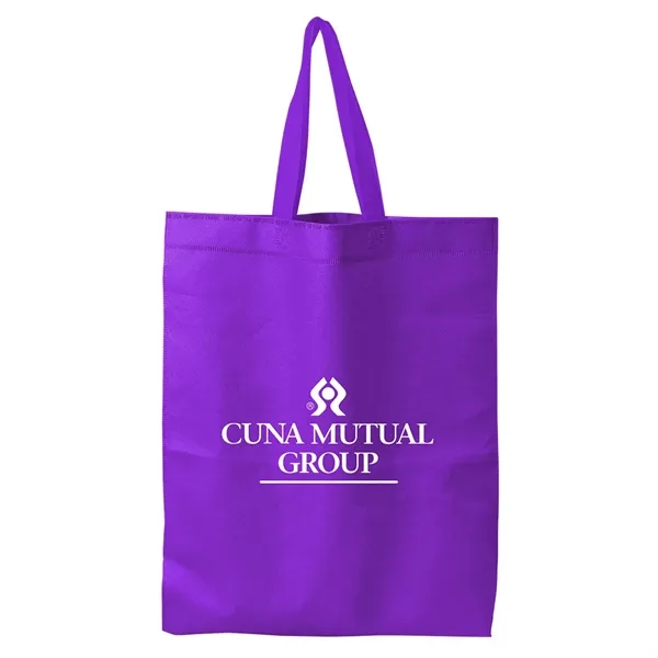 TALL-VALUE BAG - TALL-VALUE BAG - Image 15 of 23