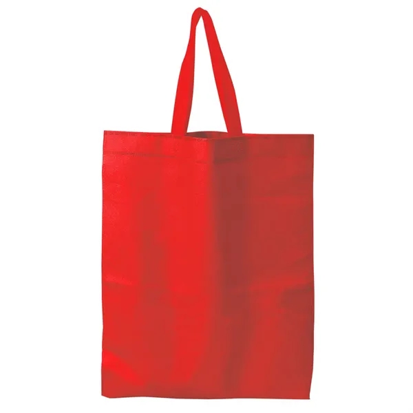 TALL-VALUE BAG - TALL-VALUE BAG - Image 16 of 23