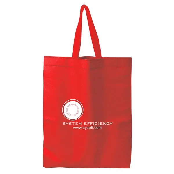 TALL-VALUE BAG - TALL-VALUE BAG - Image 17 of 23