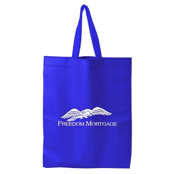 TALL-VALUE BAG - TALL-VALUE BAG - Image 19 of 23