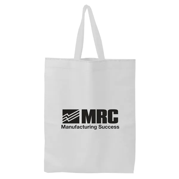 TALL-VALUE BAG - TALL-VALUE BAG - Image 21 of 23