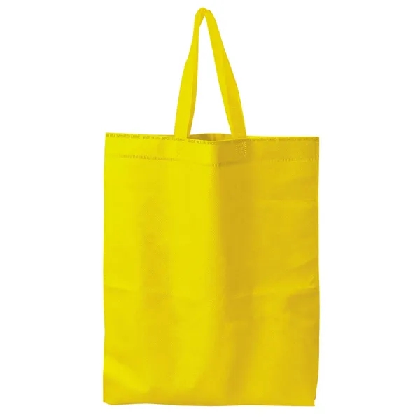TALL-VALUE BAG - TALL-VALUE BAG - Image 22 of 23