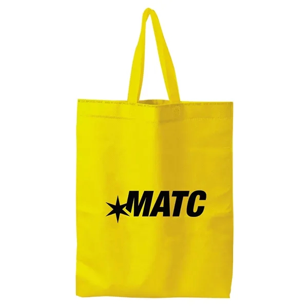 TALL-VALUE BAG - TALL-VALUE BAG - Image 23 of 23