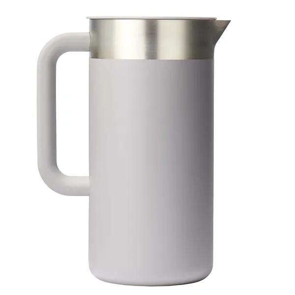 Hydro Flask 51oz Insulated Pitcher - Hydro Flask 51oz Insulated Pitcher - Image 1 of 4